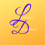 LaChaney Dancewear