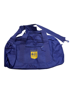 Duffle Bag