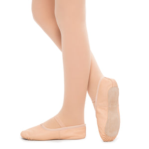 Student Ballet Shoe
