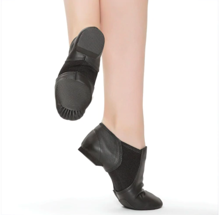 Jazz Shoe