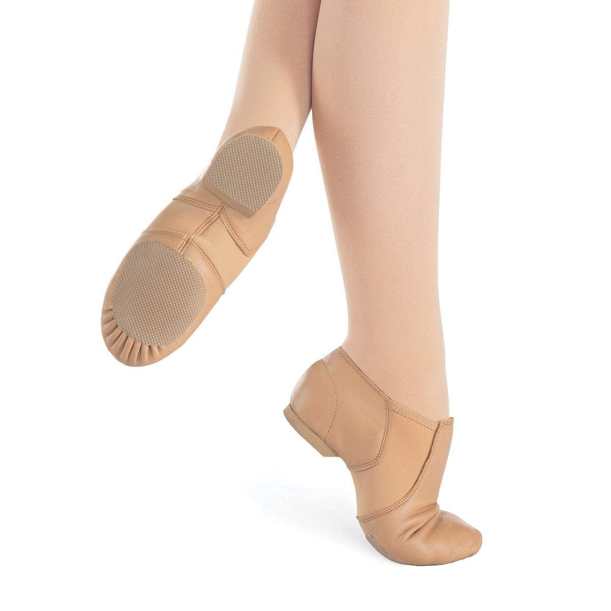Jazz Shoe