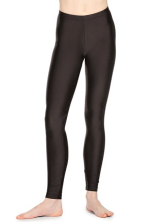Jazz Pant