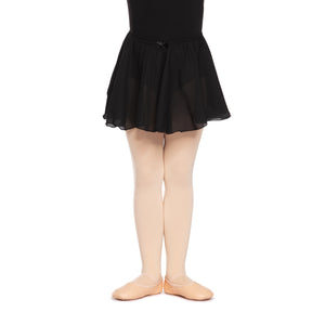 Pull-On Skirt