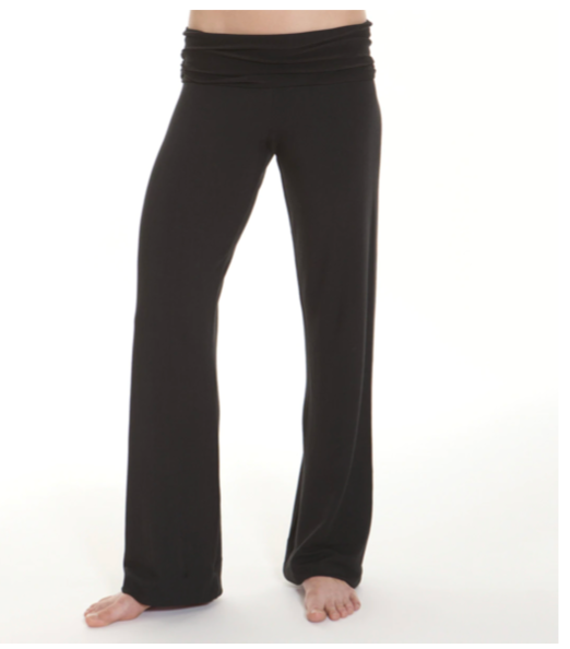 Yoga Pant